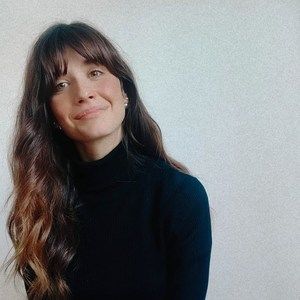 Meet your Posher, Niky